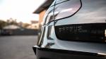 Mercedes-AMG GLE63 Coupe by Brabus and RACE! 2018 года